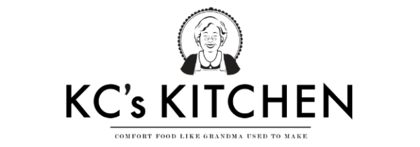 Noodles / Rice – KCs KITCHEN